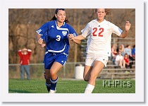 DSC_8090 * 1280 x 857 * (187KB)