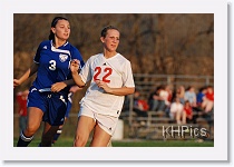 DSC_8091 * 1280 x 857 * (173KB)