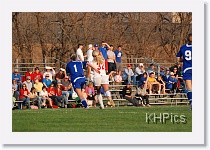 DSC_8130 * 1280 x 857 * (255KB)