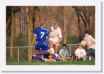 DSC_8131 * 1280 x 857 * (192KB)