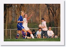 DSC_8132 * 1280 x 857 * (189KB)