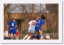 DSC_8136 * 1280 x 857 * (208KB)