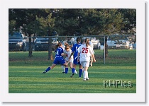 DSC_8155 * 1280 x 857 * (207KB)