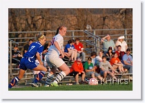 DSC_8158 * 1280 x 857 * (205KB)