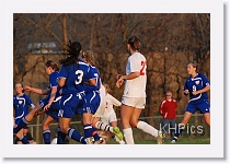 DSC_8164 * 1280 x 857 * (204KB)