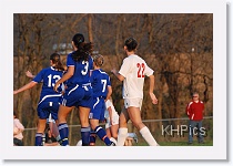 DSC_8165 * 1280 x 857 * (197KB)