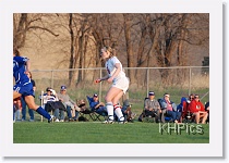 DSC_8173 * 1280 x 857 * (188KB)