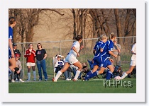 DSC_8177 * 1280 x 857 * (203KB)