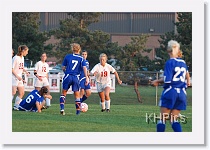 DSC_8249 * 1280 x 857 * (204KB)