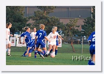 DSC_8250 * 1280 x 857 * (206KB)