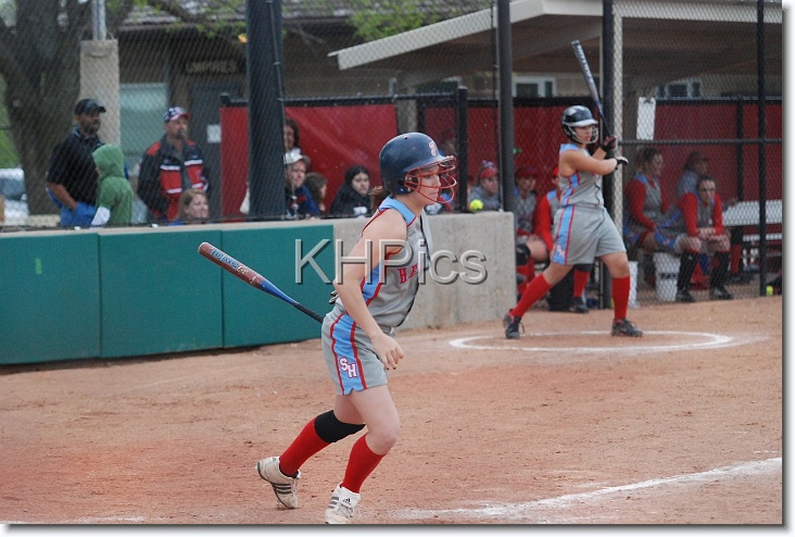 You have reached the last slide