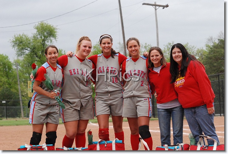 You have reached the last slide