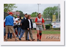 DSC_9405 * 1280 x 857 * (200KB)