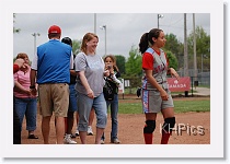 DSC_9433 * 1280 x 857 * (190KB)