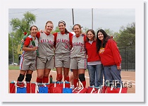 DSC_9469 * 1280 x 857 * (228KB)