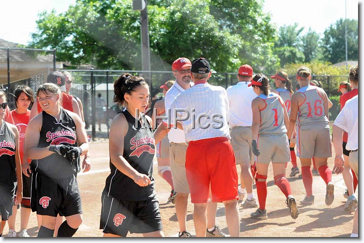 You have reached the last slide