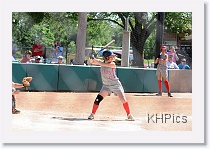 DSC_4058 * 1280 x 850 * (128KB)