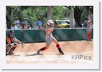 DSC_4114 * 1280 x 850 * (150KB)