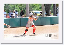 DSC_4176 * 1280 x 850 * (107KB)