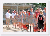 DSC_4221 * 1280 x 850 * (117KB)