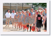 DSC_4222 * 1280 x 850 * (119KB)