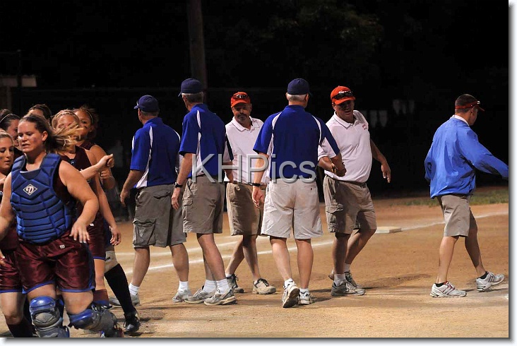 You have reached the last slide