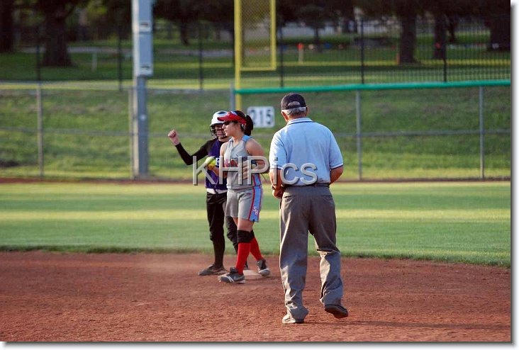 You have reached the last slide