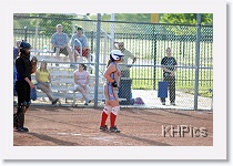 DSC_9576 * 1280 x 857 * (147KB)