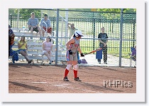 DSC_9577 * 1280 x 857 * (152KB)