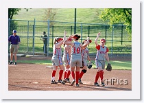 DSC_9628 * 1280 x 857 * (125KB)