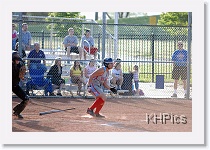 DSC_9641 * 1280 x 857 * (155KB)