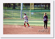 DSC_9644 * 1280 x 857 * (105KB)