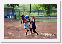 DSC_9771 * 1280 x 857 * (116KB)