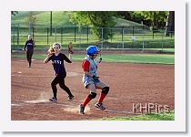 DSC_9772 * 1280 x 857 * (112KB)