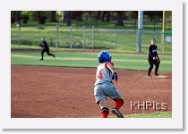 DSC_9773 * 1280 x 857 * (77KB)