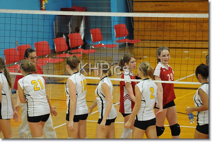 You have reached the last slide