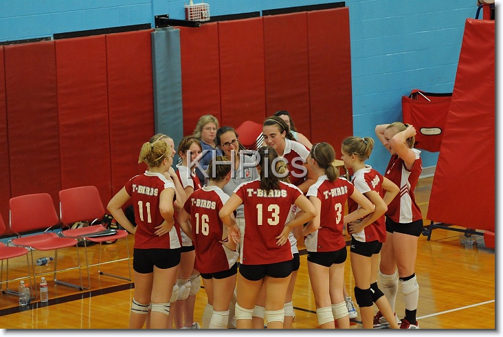 You have reached the last slide