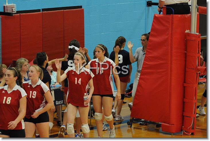 You have reached the last slide