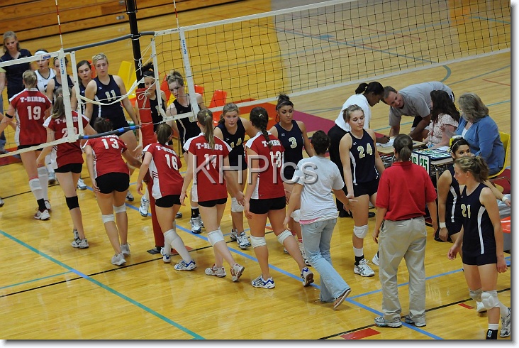 You have reached the last slide