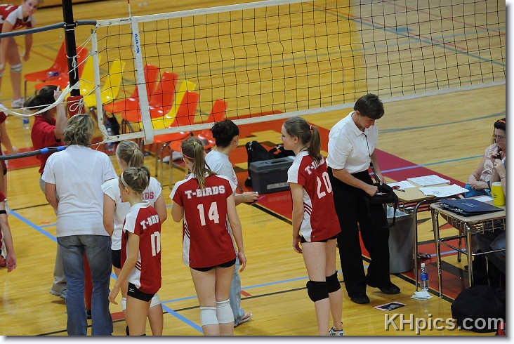 You have reached the last slide