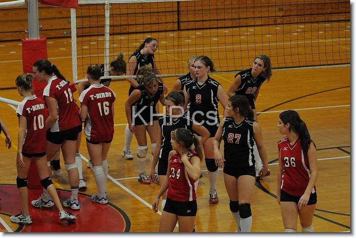 You have reached the last slide