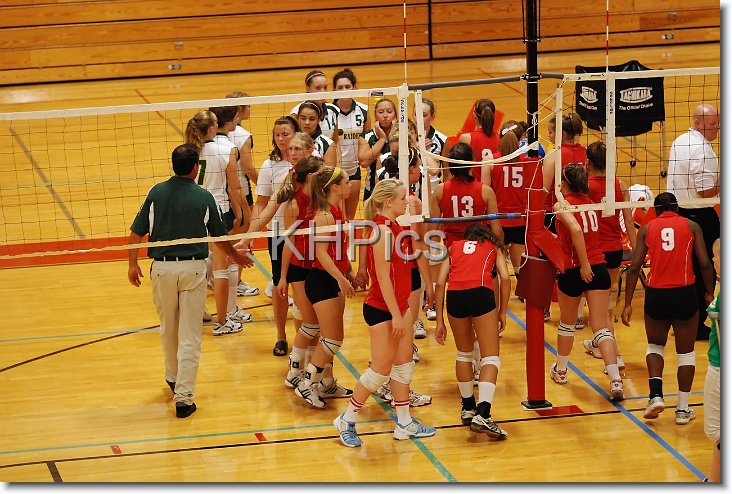 You have reached the last slide