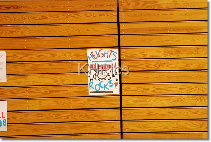 You have reached the last slide