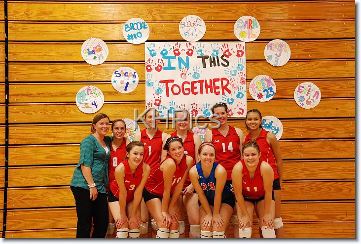 You have reached the last slide