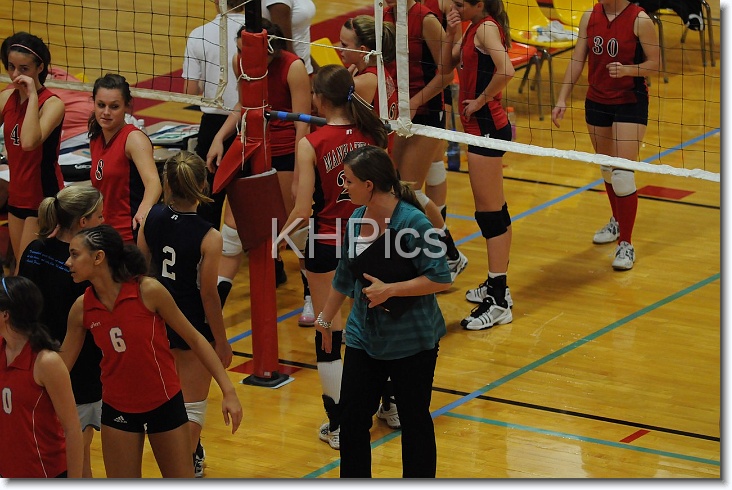 You have reached the last slide