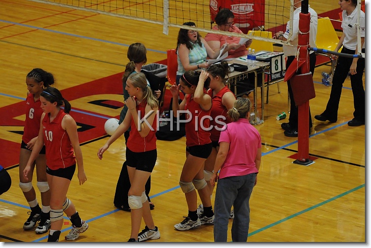 You have reached the last slide