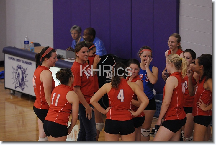 You have reached the last slide