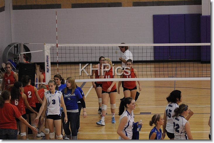 You have reached the last slide