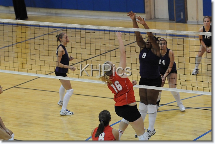 You have reached the last slide