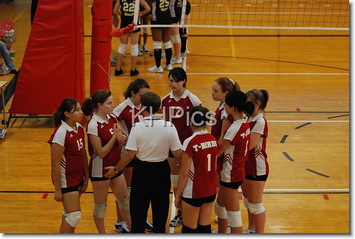 You have reached the last slide